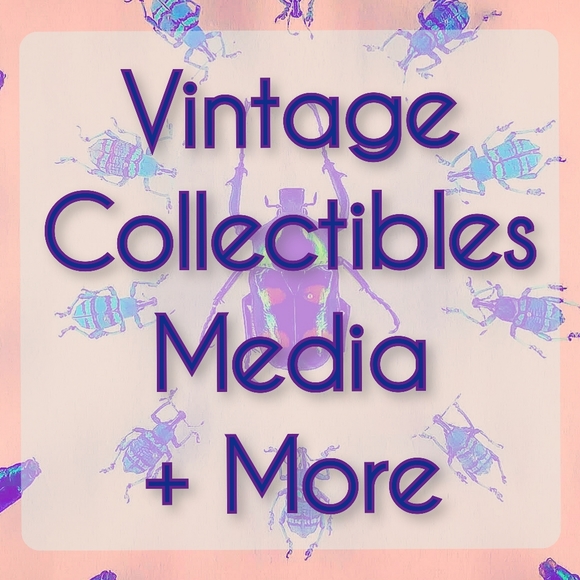 Meet your Posher, Lauren - Picture 1 of 2